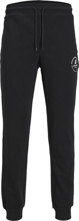 Produktbild Jack & Jones Jogginghose Mini Jogginghose (110)