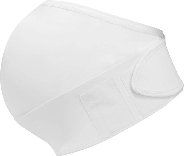 Image du produit Carriwell Ceinture de soutien (L, XL)