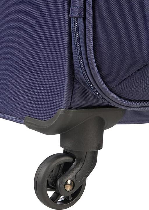 Produktbild American Tourister Holiday Heat (108 l)