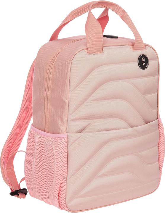 Immagine prodotto Brics BY Ulisses zaino 37 cm scomparto per laptop (13 l)