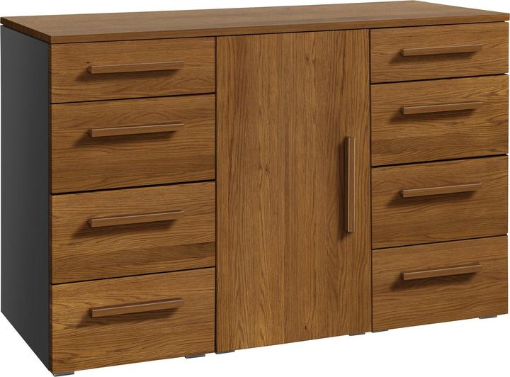 Produktbild Hasena Incentro (135 x 50 x 86 cm)