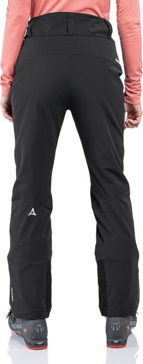 Produktbild Schöffel Ski Pants Lizum (36)