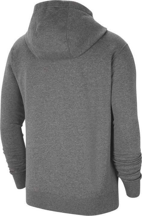 Immagine prodotto Nike Park 20 Giacca In Pile Con Cappuccio Per Bambini (XS)