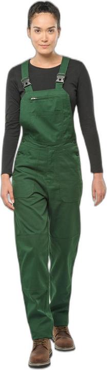 Actual product image Kariban Work overalls (L)