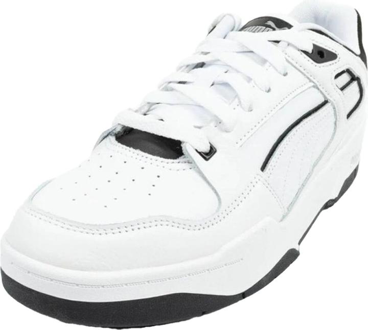 Image du produit Puma - Baskets SLIPSTREAM - Homme (45)