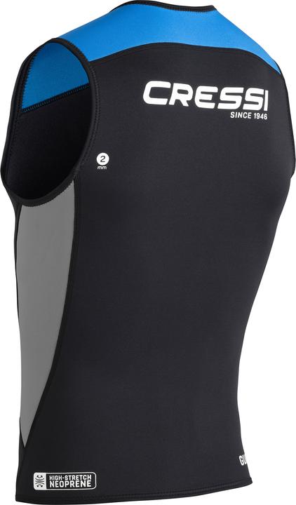 Produktbild Cressi Guardian (2 mm, XL)