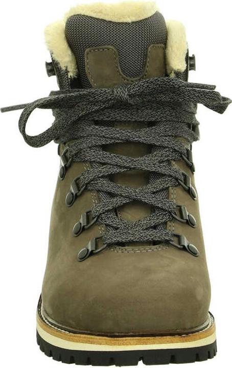 Produktbild Lowa Wendelstein Warm GTX Ws (43.5)