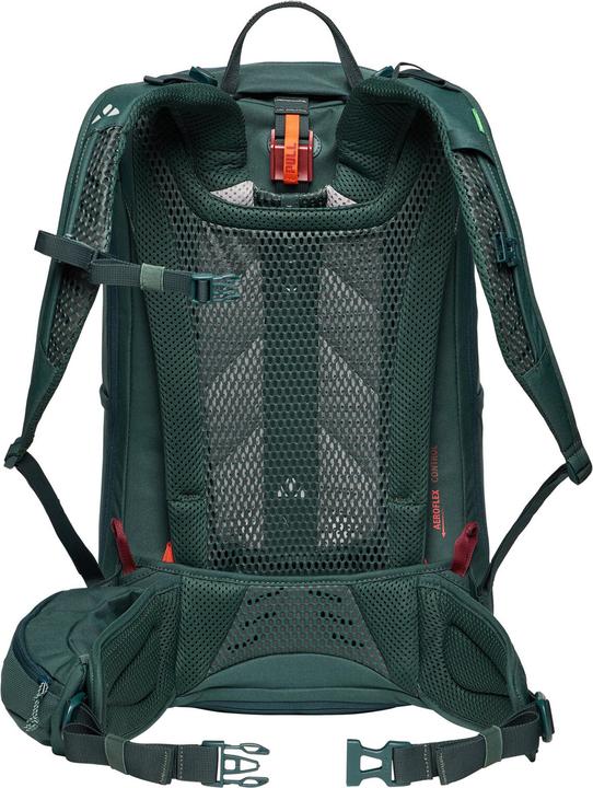 Produktbild Vaude Wizard 28 (24 l)