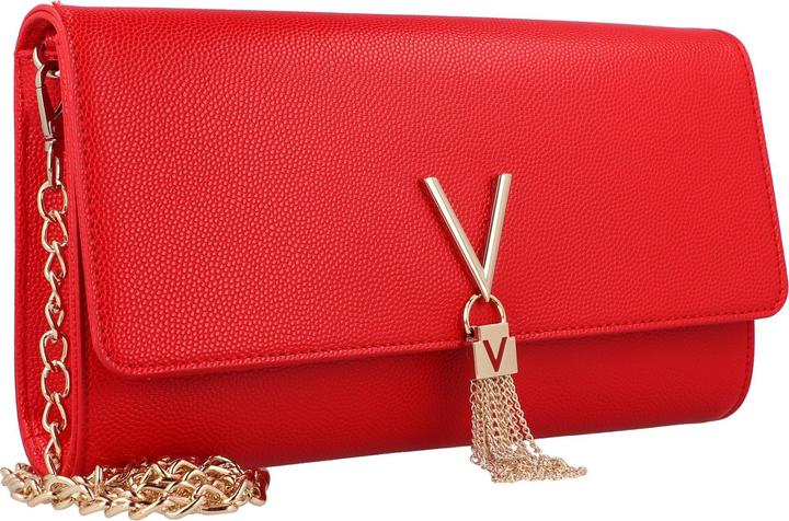 Produktbild Valentino Divina Clutch Tasche 26 cm