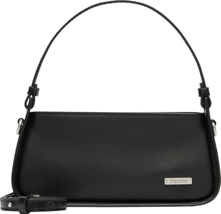 Actual product image Liebeskind Berlin Handtasche Franzis