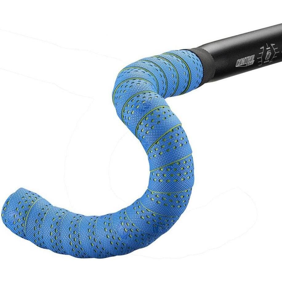 Controltech, Lenkerband