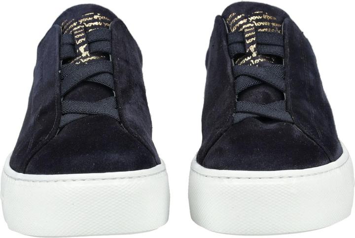 Actual product image Paul Green Sneaker (38)