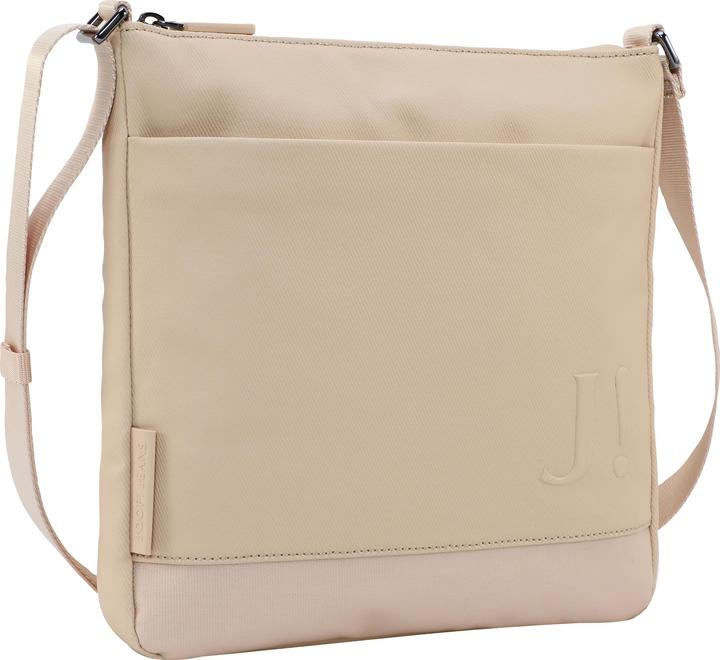 Produktbild Joop! marcena milian shoulderbag xsvz