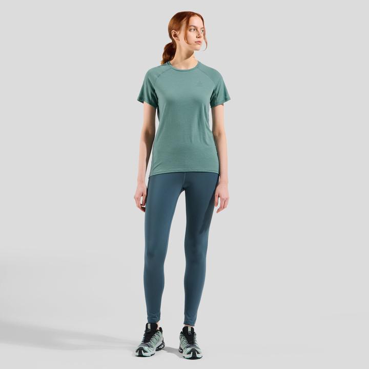 Actual product image Odlo Ascent Performance 125 (M)