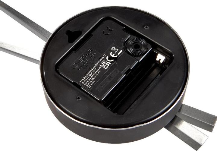 Produktbild TFA Minimalist