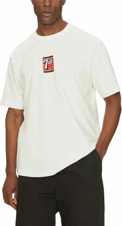 Produktbild Only & Sons Ons7up Rlx Ss Tee (XL)