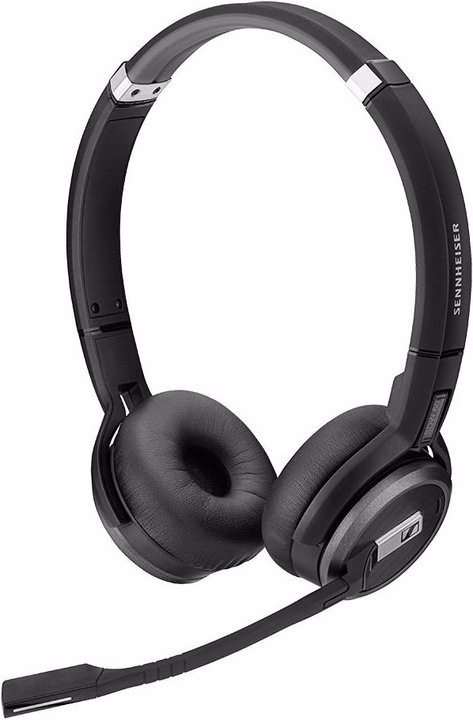 Produktbild Sennheiser SDW 5064 (Kabellos)