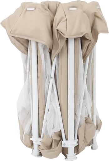 Actual product image Tulano Cozy 30