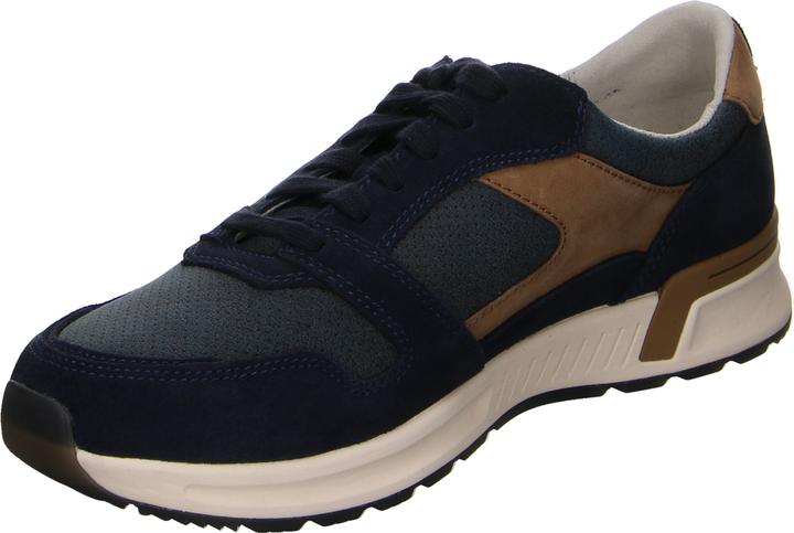 Image du produit Gabor Halbschuh (47)