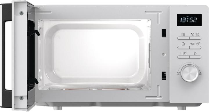 Actual product image Gorenje MO20A3WH (20 l)