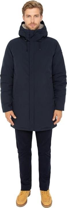 Produktbild Schott Nyc Eljin Parka mit Innenfutter (L)