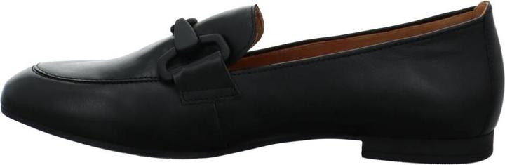 Actual product image Gabor Slipper (40.5)