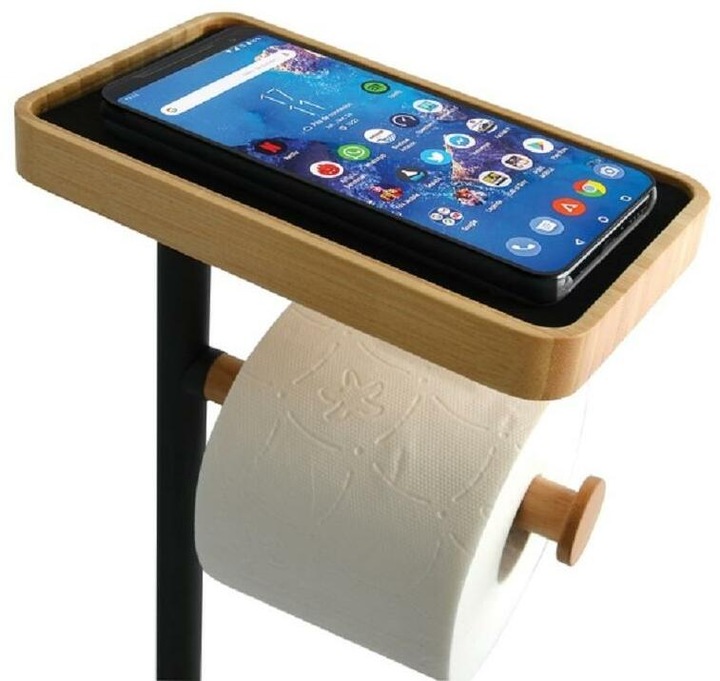 Actual product image MSV Teiki
