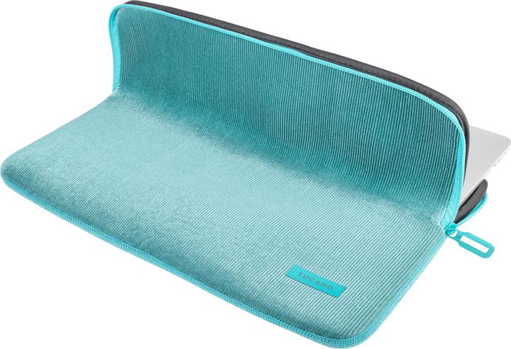 Produktbild Tucano Velluto (16", Apple)
