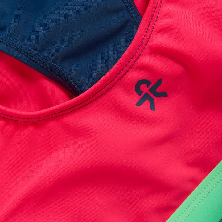 Immagine prodotto Color Kids Bikini (116)