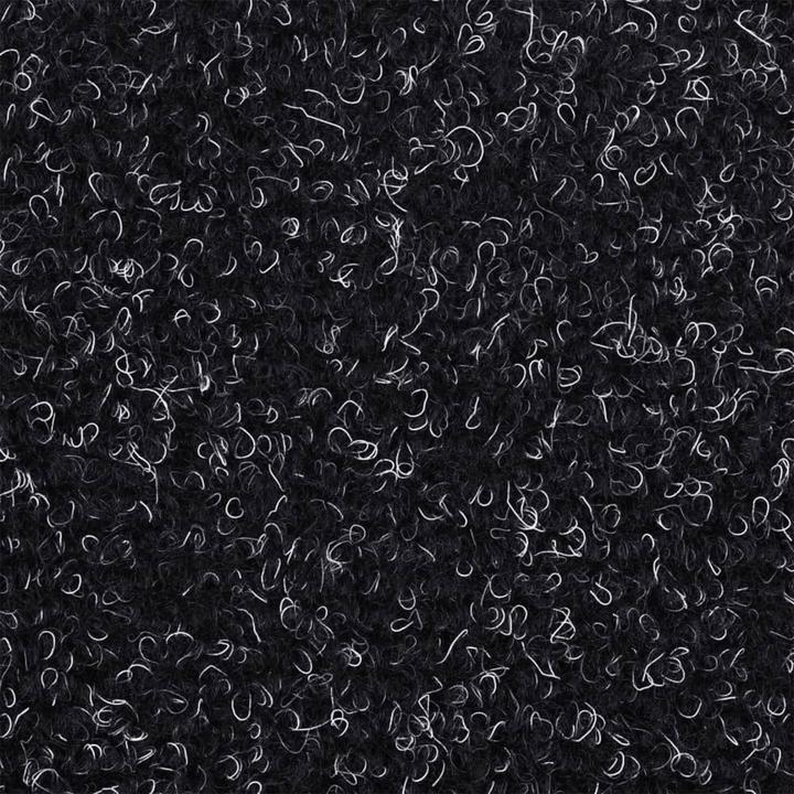 Immagine prodotto vidaXL Stufenmatte (65 x 21 cm)