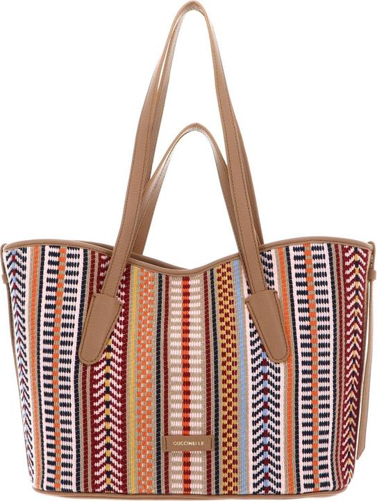 Immagine prodotto Coccinelle New Never Without Bag Shopper Mantas