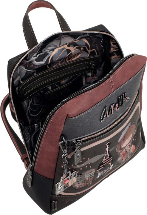 Immagine prodotto Anekke Mademoiselle Daypack 32 cm (7 l)