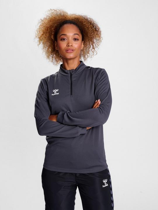 Image du produit hummel Authentic (L)