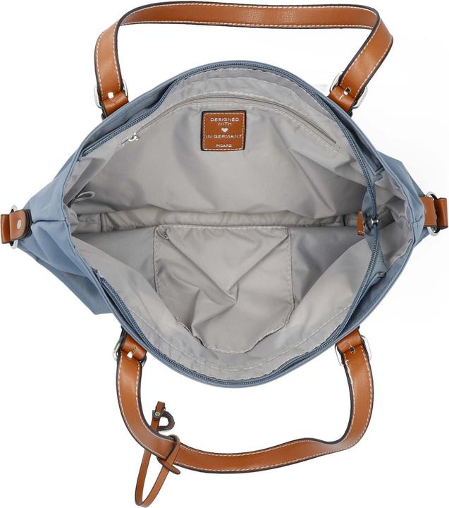 Image du produit Picard Shopper Sonja (16 l)