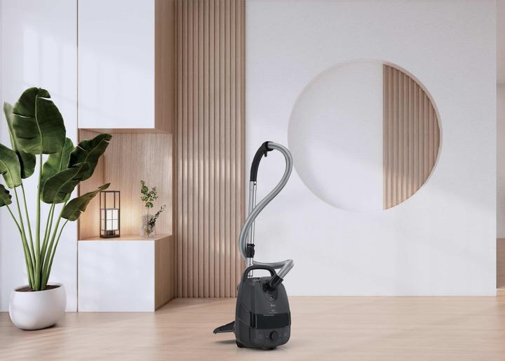 Actual product image Hoover HE210P 011