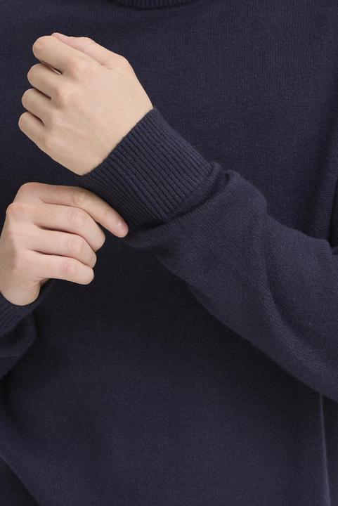 Produktbild Casual Friday Andro 0247 (S)