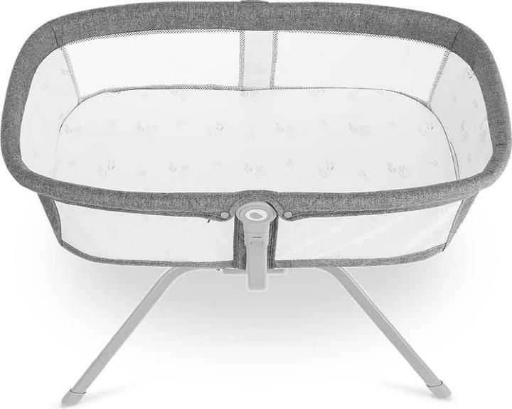 Produktbild Lionelo Malin