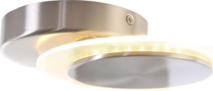 Produktbild Steinhauer Lido (700 lm)