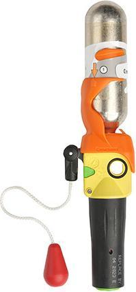 Produktbild Crewsaver Exolok Orange