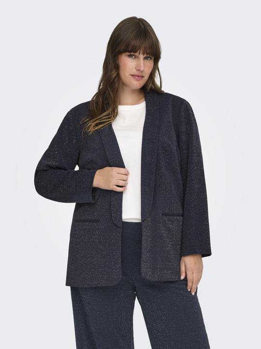 Immagine prodotto Only CARELLY-ALYA Blazer Blazer (46)