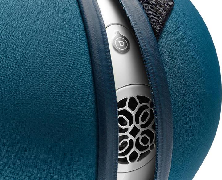 Produktbild Devialet Cocoon