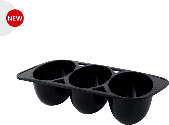 Productafbeelding Steba EK 7 (CH stekker)