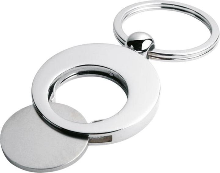 Image du produit MidOcean - Porte-clés EURING