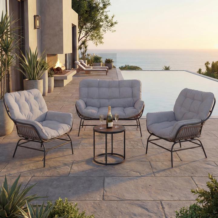 Actual product image MCW P75-G