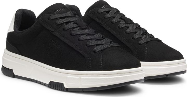 Image du produit HUGO Yarrow Tenn (42)