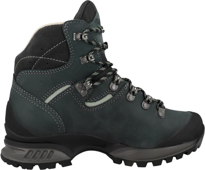 Produktbild Hanwag Tatra II Lady GTX (43)