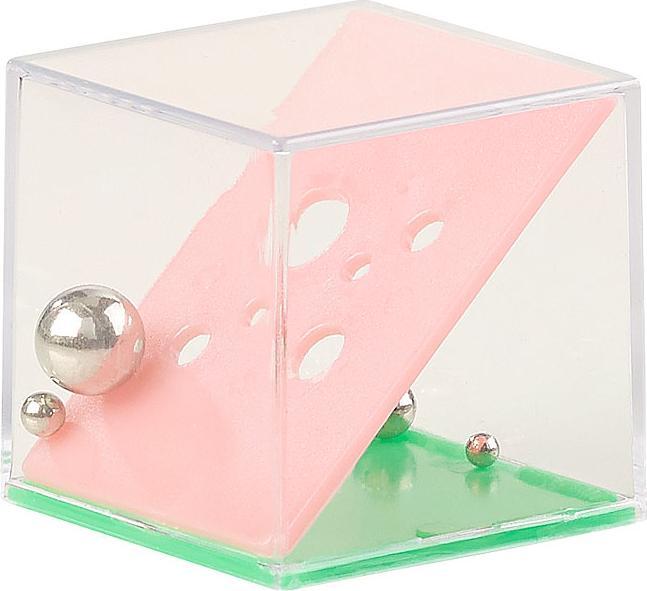 Image du produit Playtastic Mégapack de jeux de patience (Allemand)