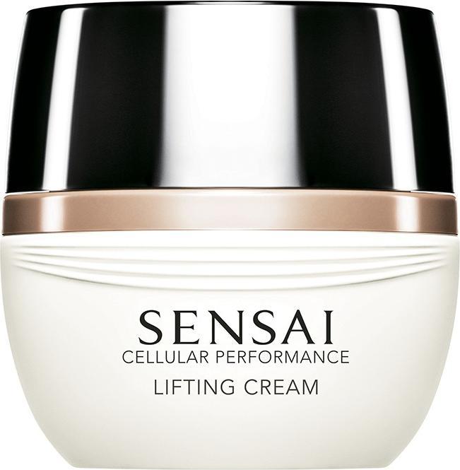 Actual product image Sensai Cellular Performance Lifting For Face (20 ml, 24h cream)
