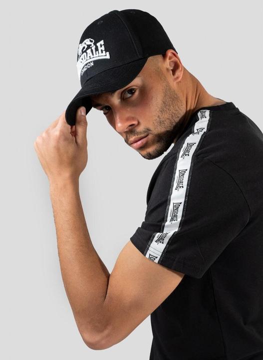 Image du produit Lonsdale Sheviock (XXL)