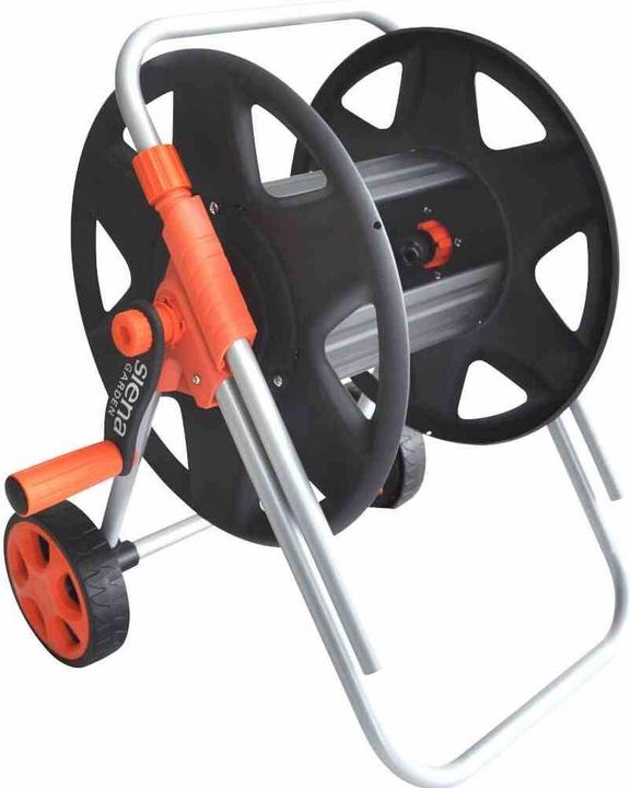 Produktbild Siena Garden Gartenschlauch (60 m)